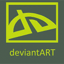 Deviantart Tool