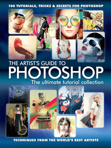 DigitalArtsMagazine