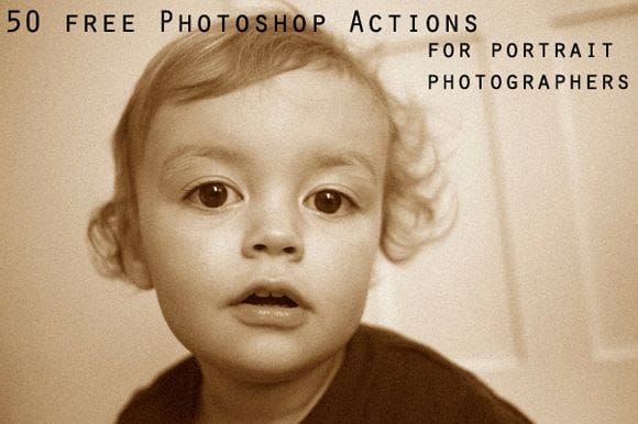 Digital Camera World