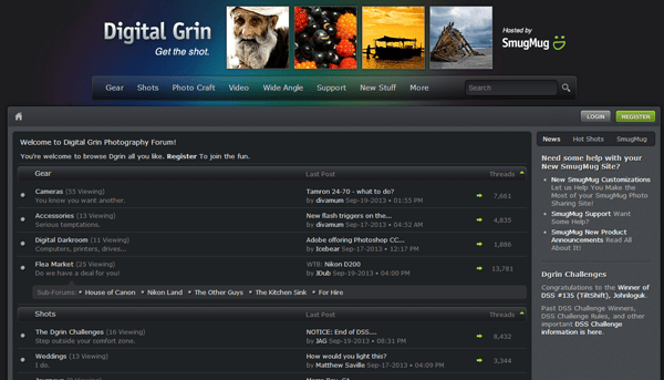 DigitalGrin