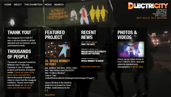 DLElectricity