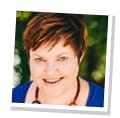 Donna Moritz