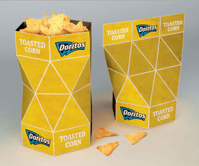 DoritosConcept