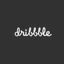 Dribbble