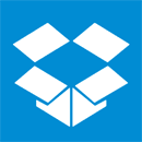 DropBox Tool