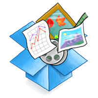 Dropbox