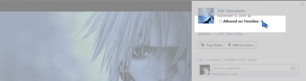 DropDownFB