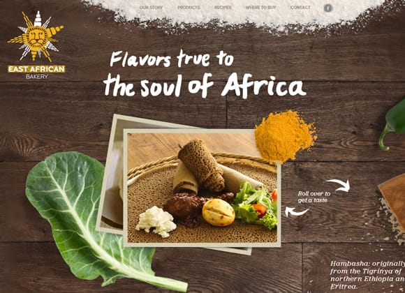 EastAfricanBakery