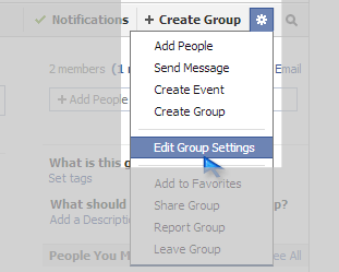 EditGroupFB
