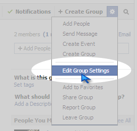 EditGroupFB2