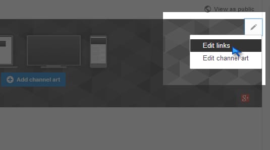 EditLinksYT