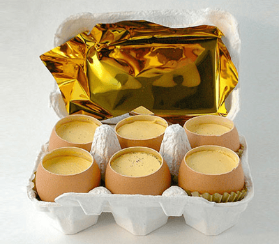 EggshellPudding