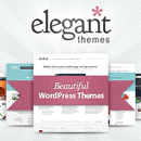 Elegant Themes