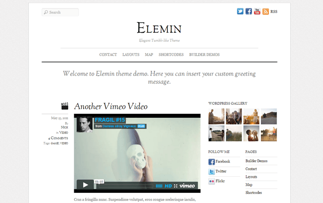 eleminwptheme