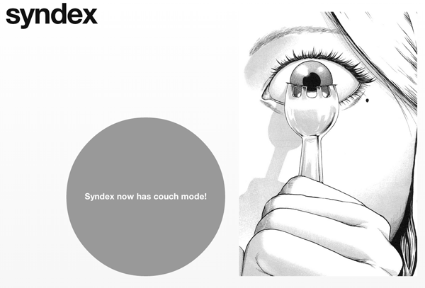 10 Infinite Scroll Tumblr Themes You Should Use • Brand Glow Up