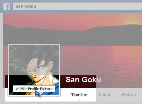 EProfilePFB
