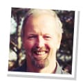 Eric Enge