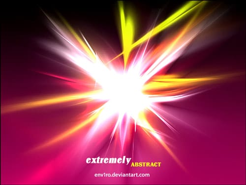 ExtremelyAbstractEnv1ro