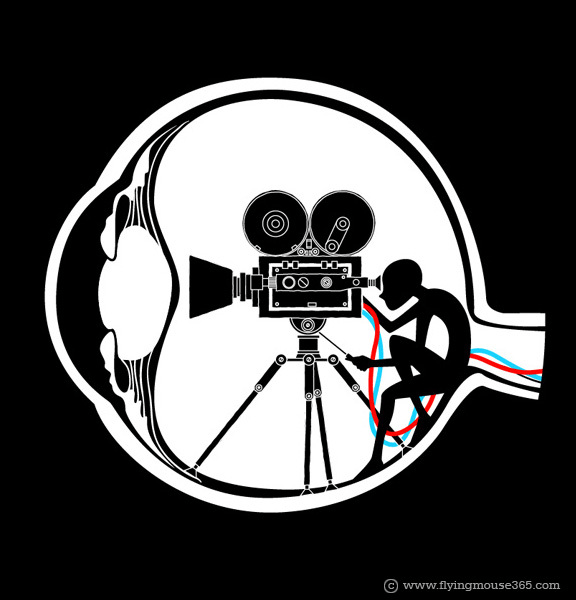 Eye18