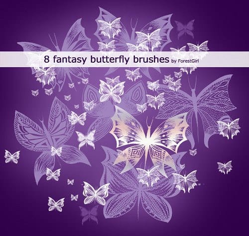 FBBForestSouls