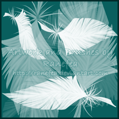 FeatherBrushes2