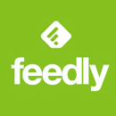 Feedly