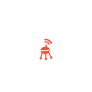 FeedTheBot