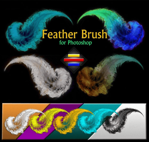 FFeatherBrushes1