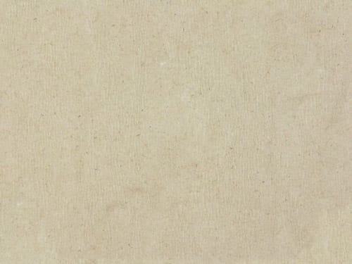 FibrousWhitePaperText