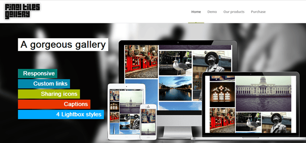 FinalTilesGallery