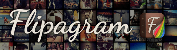 Create Instagram Slideshow Using Flipagram for $0.99