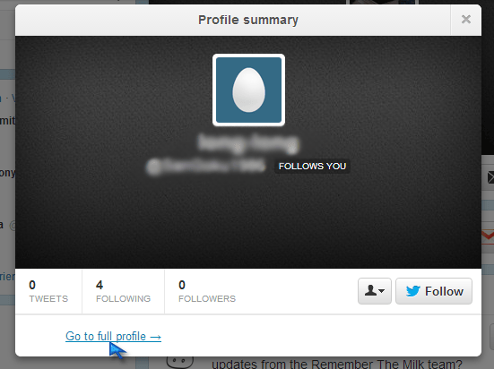 FollowerTwit