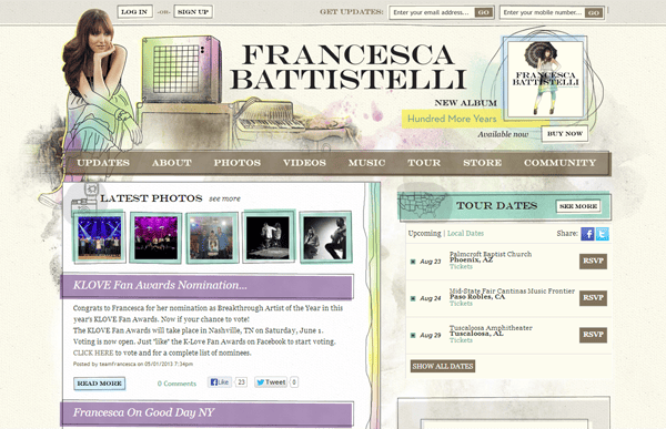 FrancescaBattistelli
