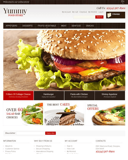 FResponsiveM1702Theme