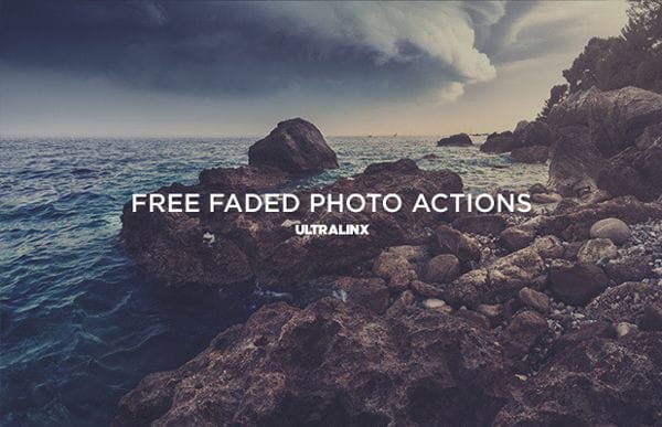 fretroaction