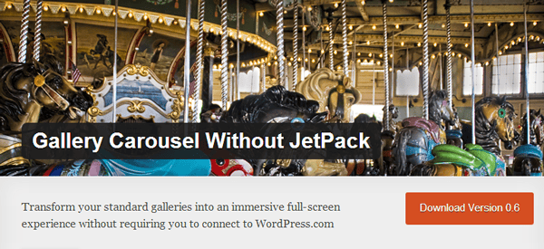 GalleryCarouselWJP
