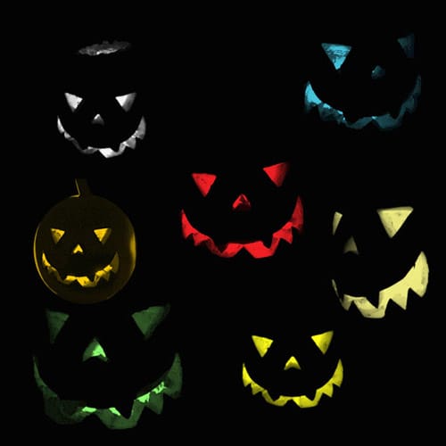 GlowingJackOLanterB