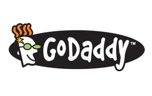 GoDaddy Review