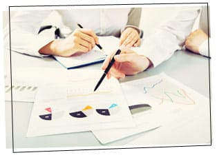 Hire A Good Accountant To Help You Handle Taxes