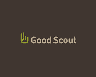 GoodScout
