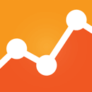 Google Analytics