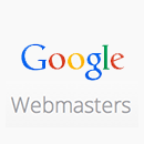 Google Webmaster