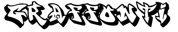 Graffonti