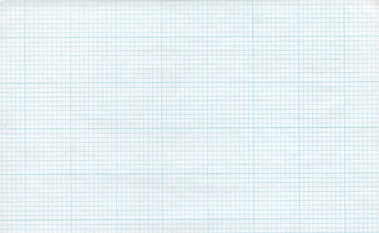 GraphPaper