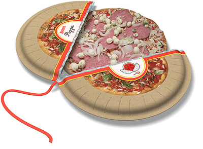 GreatBigPackaging