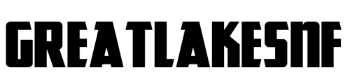 GreatLakers