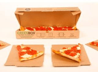 GreenBox