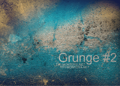 Grunge2