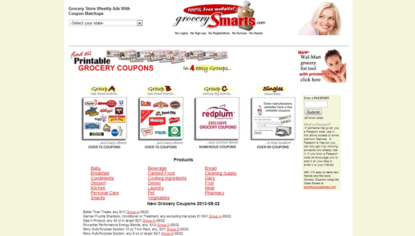GsmartsCom