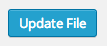 Update file